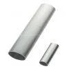 Stainless Steel Slot Tubes/Groove Pipes photo-3