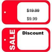 Price Tags