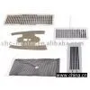 PET Film Heater