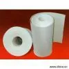 Sell Ceramic Fiber Paper