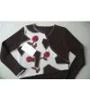 Sell Ladies' Pullover