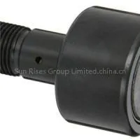 Cam Followers – ZL Series
