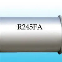 New Type Foaming Agent R245FA