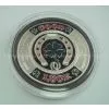 Custom Coin