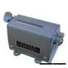 Sell Grand Counter (D75-2)