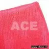 Sell Shining Interlining