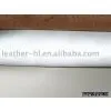 pu Leather