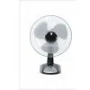 Table Fan