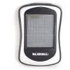 Sell Fancy Novelty Sudoku Number Puzzle Handheld Game