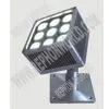 LED Power Flood Light Series