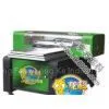 Flatbed Printer