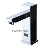 Automatic Infrared Sensor Faucet