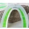 Silicone Mouthguard