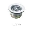 LQ-G104