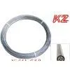 Rtd Duplex 4 Conductors 8.0
