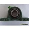 Pillow Block Bearing
