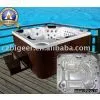 Beauty Outdoor Spa,outdoor Spa,hot Tub,spa Tub,swimming Pool On The Sales-Promotion (1620$ Only)Now!(BG-8810)