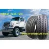 Radial Truck Tyre/Tire 11R22.5/12R22.5/295/80R22.5/315/80R22.5 photo-2