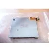 Wholesale Blackberry Bold 9700 Lcd Screen New Replacement