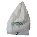 About Plastic Bags What Plastics Can be Recycled