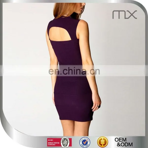 Black Free Shipping Bodycon Dresses Sexy Mature Ladies Dresses Vestidos de Fiesta Free Pattern Evening Dresses Black Frocks photo-6