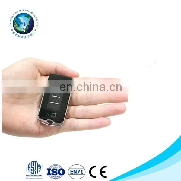 200g 0.01g Digital Car Key Style Jewelry Pocket Scale