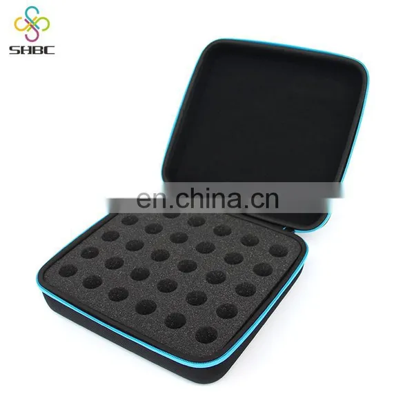 Latest High Quality Professional Oil Carrying Case photo-3