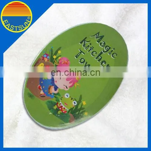 Hotel Use Eco-friendly Magic Compressed Towel photo-5