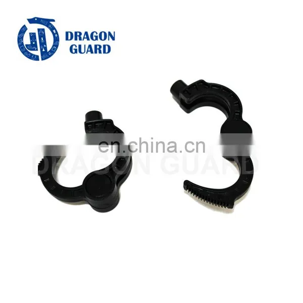 DRAGON GUARD EAS Bottle Tag Metal Wine Bottle Security Tag photo-4