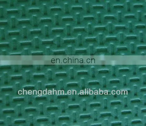 High Quality EVA Foam, EVA Foam Sheet, EVA Foam Roller photo-5