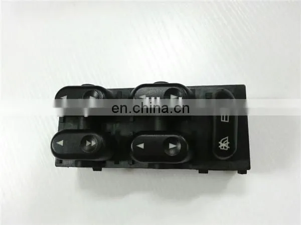 Power Window Master Switch 5L1Z14529AA