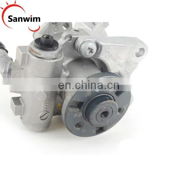 New For B-M-W 32416769887 photo-2