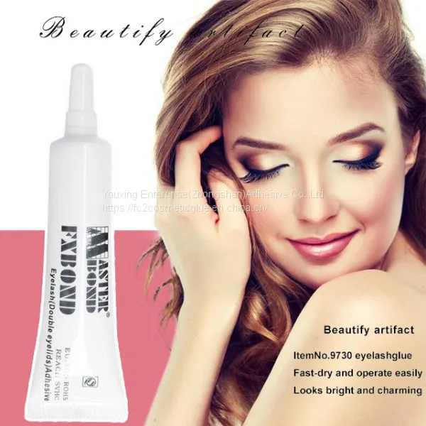 FC2 7g False Strip Eyelash Glue
