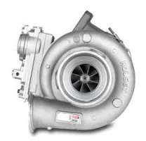 Ktr110 Komatsu 465044-0261 Others Turbo