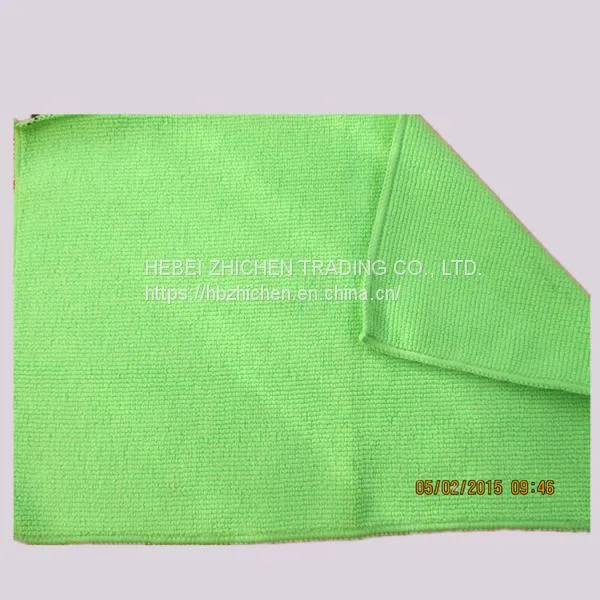 Pearl Microfiber Towel photo-4