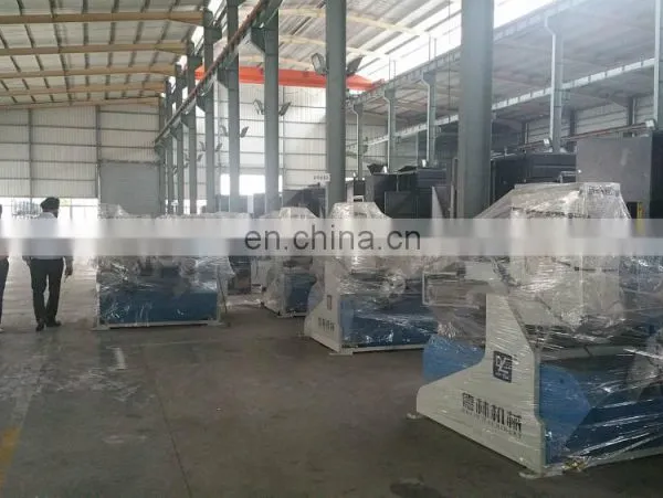 500kg Mould Popular Casting Machine Lost Wax Casting Machine photo-5