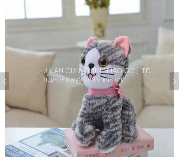 Wholesale Cute Koala Plush Toy Plush Toy Discount Promotional Koala Peluches Pelucia photo-3