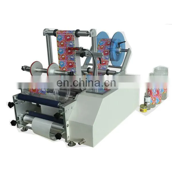 Stainless Steel Factory Price Peanut Butter Line photo-7