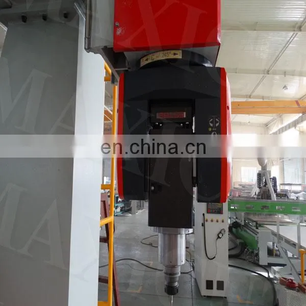 United Kindom United States Cnc Pcb Drilling Machine Italy France photo-2