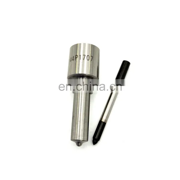 Hot Sale DLLA118P1691 Common Rail System Diesel Fuel Injector Nozzle for 0 433 120 120 photo-4