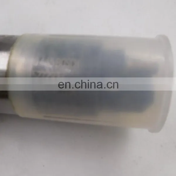 ISF 2.8 Cheap Hot Sale Fuel Injector Diesel 5258744 photo-3