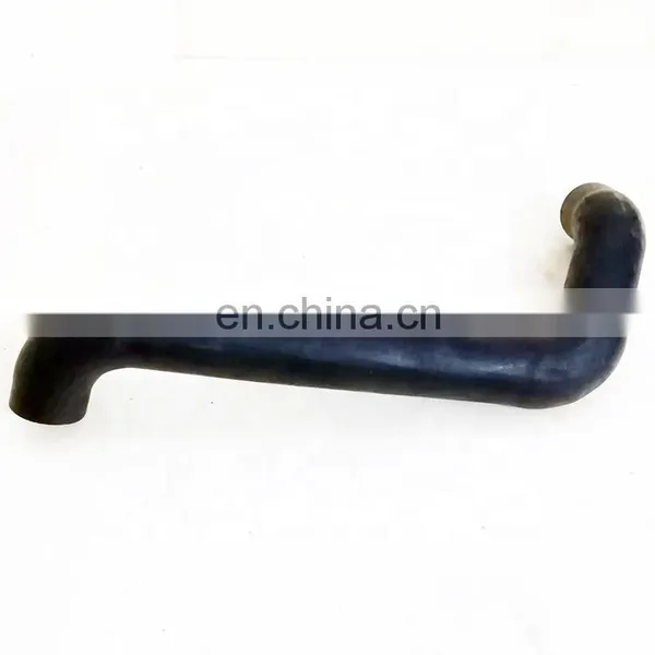 Hubei July DFM Truck Part 13Q01-03012 Radiator Water Outlet Pipe photo-2