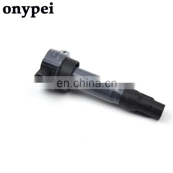 Auto Electrical System High Performance Car Ignition Coil for Engine 4A91 04-06 Smart Forfour MW250963 photo-4