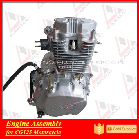 zongshen 150 cc petrol assemble 4 stroke bicycle engine kit
