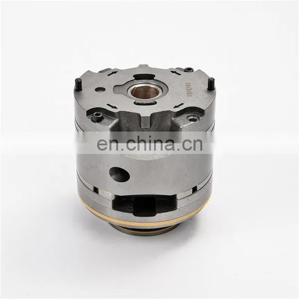 NVICKS 20VQ 25VQ 35VQ 45VQ Hydraulic Pump Repair Kit photo-4