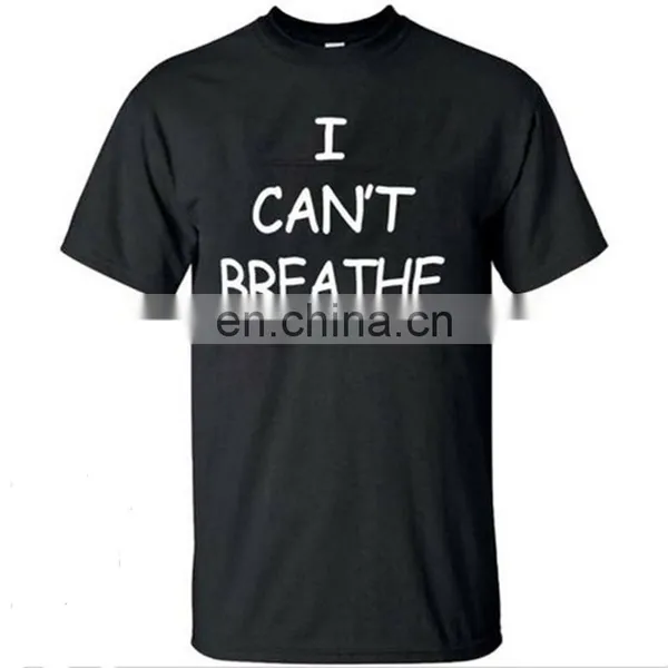 Wholesales Custom 100% Cotton Men's Printed T Shirts Men's Custom Embroidery Logo Printed Logo Men's Shirts photo-2