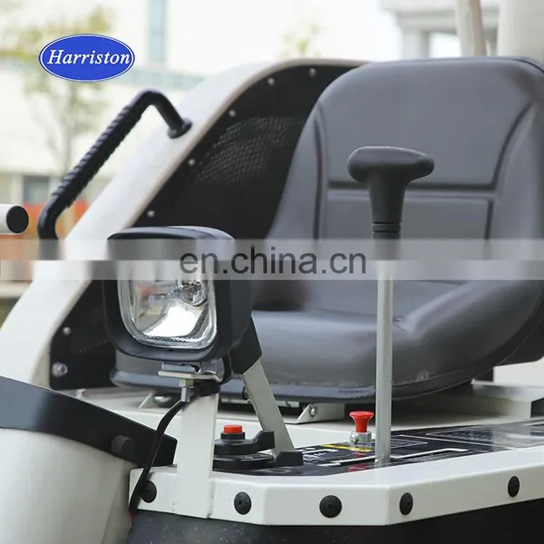 Kubota Corn Harvester Machine Manufacturer photo-6
