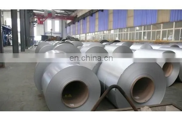 Astm A36 A53 20mm Thick Mild Steel Plate Price per kg photo-7