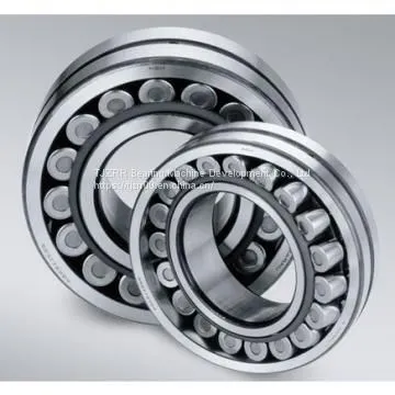 Nsk 30bwd10 Bearing photo-2