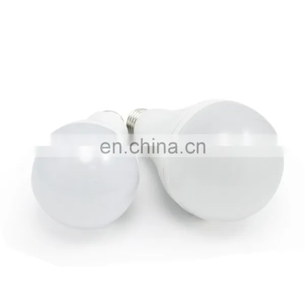 Long Emergency Time Home Hotel Usage Common Usage E27 B22 E26 78X157mm 12W Emergency Led Bulb photo-6